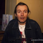 100 Komun&aacute;l   zah&aacute;jen&iacute; sezony 2016
